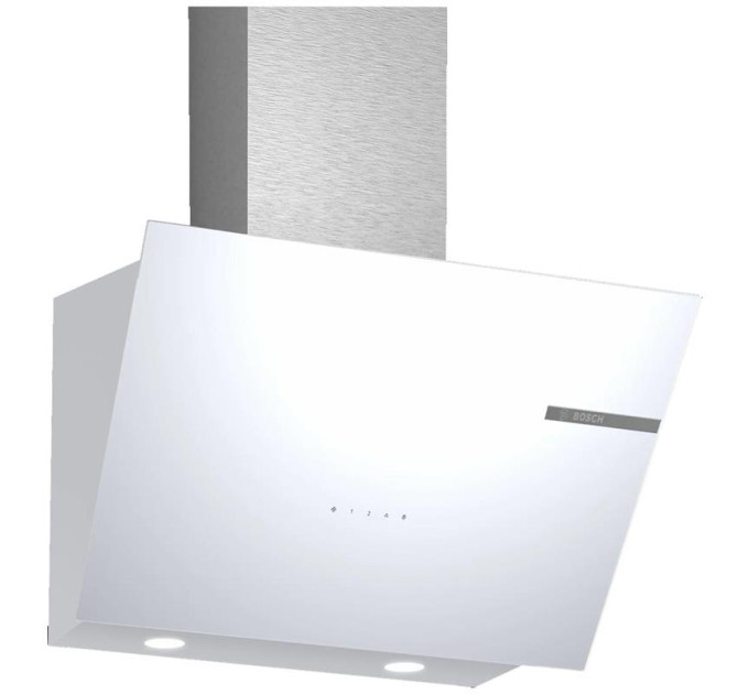 Bosch Витяжка кухонна Bosch DWK66PJ20T