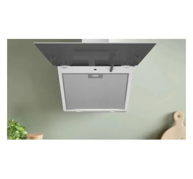 Bosch Витяжка кухонна Bosch DWK66PJ20T