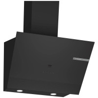 Витяжка кухонна Bosch DWK67PJ60T