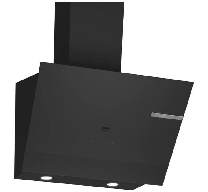 Bosch Витяжка кухонна Bosch DWK67PJ60T