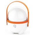Quantum Ліхтар Quantum Big Pretty LED + Мicro USB кабель в комплекті (QM-FL3011)