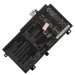 ASUS Акумулятор до ноутбука ASUS FX505 B31N1726, 4240mAh (48Wh), 3cell, 11.4V, Li-ion (A47498)