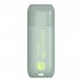 Team Флеш-накопичувач USB3.2 128GB Team C175 Eco (TC175ECO3128GG01)