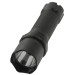 Quantum Ліхтар Quantum Minik black 3W LED з USB (QM-FL1040)