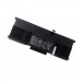 ASUS Акумулятор до ноутбука ASUS UX301 C31N1305, 4400mAh (50Wh), 6cell, 11.1V, Li-Pol (A47292)