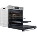 Whirlpool Духова шафа Whirlpool OMK58HU1X