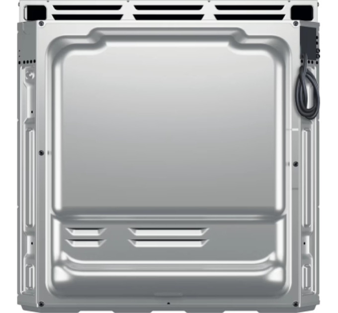 Whirlpool Духова шафа Whirlpool OMK58HU1X