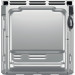 Whirlpool Духова шафа Whirlpool OMK58HU1X