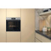 Whirlpool Духова шафа Whirlpool OMK58HU1X