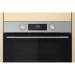 Whirlpool Духова шафа Whirlpool OMK58HU1X