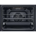 Whirlpool Духова шафа Whirlpool OMK58HU1X