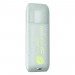 Team Флеш-накопичувач USB3.2 128GB Team C175 Eco (TC175ECO3128GG01)