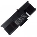 ASUS Акумулятор до ноутбука ASUS UX301 C31N1305, 4400mAh (50Wh), 6cell, 11.1V, Li-Pol (A47292)