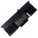 ASUS Акумулятор до ноутбука ASUS UX301 C31N1305, 4400mAh (50Wh), 6cell, 11.1V, Li-Pol (A47292)