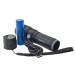 Quantum Ліхтар Quantum Solid-H 10W LED з USB-C + Li-ion21700/4000mAh (QM-FL1020-21700/4000-PB)