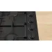 Bosch Варочна поверхня Bosch PBH6C6K90R