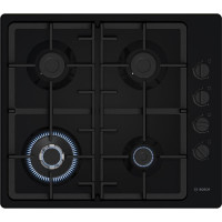 Варочна поверхня Bosch PBH6C6K90R