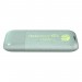 Team Флеш-накопичувач USB3.2 128GB Team C175 Eco (TC175ECO3128GG01)