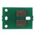 AHK Чип для картриджа Panasonic KX-MB1500/MB1520 AHK (1801050)