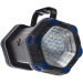 Westinghouse Ліхтар Westinghouse 8W LED COB WF217 з USB з функ Power Bank + подарунок WF 87-3R03PD16 red (WF217-CB-PR1)