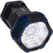Westinghouse Ліхтар Westinghouse 8W LED COB WF217 з USB з функ Power Bank + подарунок WF 87-3R03PD16 red (WF217-CB-PR1)