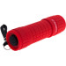 Westinghouse Ліхтар Westinghouse 8W LED COB WF217 з USB з функ Power Bank + подарунок WF 87-3R03PD16 red (WF217-CB-PR1)