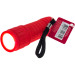 Westinghouse Ліхтар Westinghouse 8W LED COB WF217 з USB з функ Power Bank + подарунок WF 87-3R03PD16 red (WF217-CB-PR1)