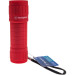 Westinghouse Ліхтар Westinghouse 8W LED COB WF217 з USB з функ Power Bank + подарунок WF 87-3R03PD16 red (WF217-CB-PR1)