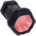 Westinghouse Ліхтар Westinghouse 8W LED COB WF217 з USB з функ Power Bank + подарунок WF 87-3R03PD16 red (WF217-CB-PR1)