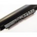 HP Акумулятор до ноутбука HP 255 G6 JC04, 2800mAh (41Wh), 4cell, 14.8V, Li-ion (A47465)