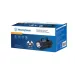 Westinghouse Ліхтар Westinghouse 8W LED COB WF217 з USB з функцією Power Bank + Мicro USB кабель (WF217-CB)