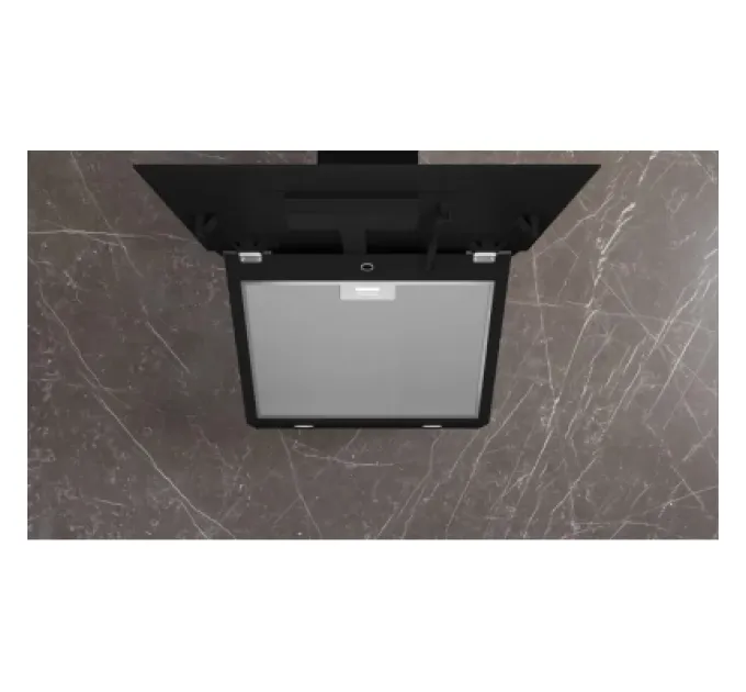 Siemens Витяжка кухонна Siemens LC66KPJ60T