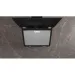 Siemens Витяжка кухонна Siemens LC66KPJ60T