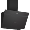 Siemens Витяжка кухонна Siemens LC66KPJ60T