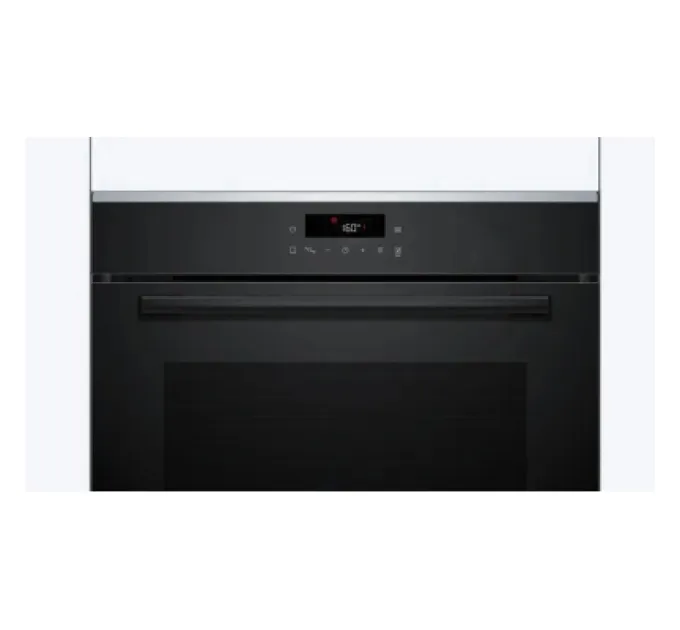 Bosch Духова шафа Bosch HBG 272 EB3 (HBG272EB3)