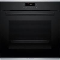 Духова шафа Bosch HBG 272 EB3 (HBG272EB3)
