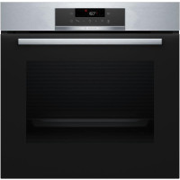 Духова шафа Bosch HBG 572 ES3 (HBG572ES3)