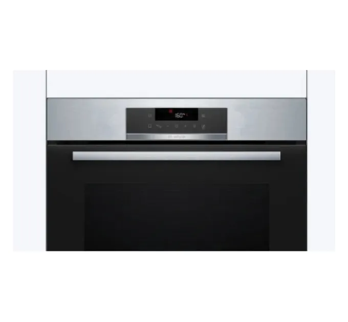 Bosch Духова шафа Bosch HBG 572 ES3 (HBG572ES3)
