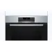 Bosch Духова шафа Bosch HBG 572 ES3 (HBG572ES3)