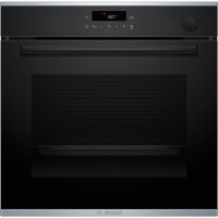 Духова шафа Bosch HRG 232 EB3 (HRG232EB3)