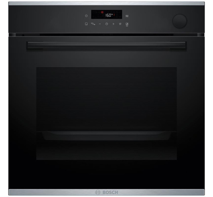 Bosch Духова шафа Bosch HRG 232 EB3 (HRG232EB3)