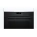 Bosch Духова шафа Bosch HRG 232 EB3 (HRG232EB3)