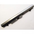 HP Акумулятор до ноутбука HP ProBook 430 G1 HSTNN-IB4L, 41Wh (2650mAh), 4cell, 14.8V, Li- (A47480)