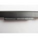 HP Акумулятор до ноутбука HP ProBook 430 G1 HSTNN-IB4L, 41Wh (2650mAh), 4cell, 14.8V, Li- (A47480)