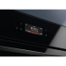 Electrolux Духова шафа Electrolux EOB8S39WZ