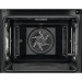 Electrolux Духова шафа Electrolux EOB8S39WZ