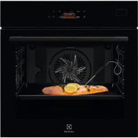 Духова шафа Electrolux EOB8S39WZ