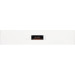 Electrolux Духова шафа Electrolux EOE8P39WV