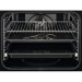 Electrolux Духова шафа Electrolux EOE8P39WV