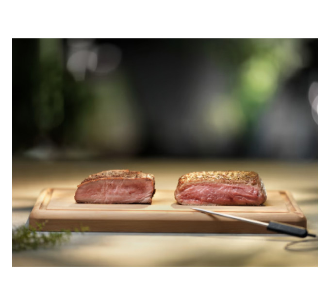 Electrolux Духова шафа Electrolux EOE8P39WV